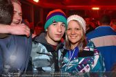 Zauberbar - Semmering - Sa 02.03.2013 - 46