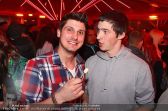 Zauberbar - Semmering - Sa 02.03.2013 - 49