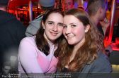 Zauberbar - Semmering - Sa 02.03.2013 - 5
