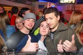 Zauberbar - Semmering - Sa 02.03.2013 - 51