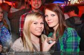 Zauberbar - Semmering - Sa 02.03.2013 - 52