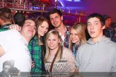 Zauberbar - Semmering - Sa 02.03.2013 - 54