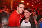 Zauberbar - Semmering - Sa 02.03.2013 - 57