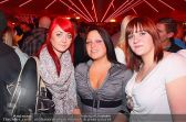 Zauberbar - Semmering - Sa 02.03.2013 - 63