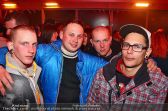 Zauberbar - Semmering - Sa 02.03.2013 - 64