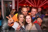 Zauberbar - Semmering - Sa 02.03.2013 - 65