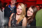 Zauberbar - Semmering - Sa 02.03.2013 - 67