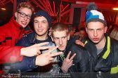 Zauberbar - Semmering - Sa 02.03.2013 - 73