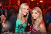 Zauberbar - Semmering - Sa 02.03.2013 - 74