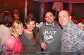 Zauberbar - Semmering - Sa 02.03.2013 - 76