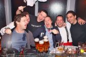 Zauberbar - Semmering - Sa 02.03.2013 - 77