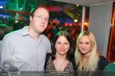 Zauberbar - Semmering - Sa 02.03.2013 - 82