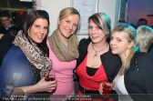 Zauberbar - Semmering - Sa 02.03.2013 - 83