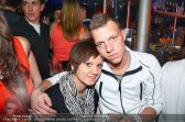 Zauberbar - Semmering - Sa 02.03.2013 - 89