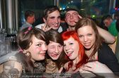 Zauberbar - Semmering - Sa 02.03.2013 - 91