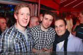 Zauberbar - Semmering - Sa 02.03.2013 - 93