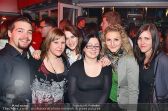 Zauberbar - Semmering - Sa 02.03.2013 - 94
