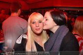 Zauberbar - Semmering - Sa 02.03.2013 - 95