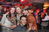 Unique - Lutz Club - Sa 09.03.2013 - 40