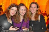 10 Jahresparty - Albertina - Fr 15.03.2013 - 1