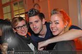 10 Jahresparty - Albertina - Fr 15.03.2013 - 20