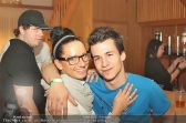 Partynacht - Schrattenbach - Sa 16.03.2013 - 14