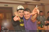 Partynacht - Schrattenbach - Sa 16.03.2013 - 15