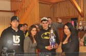 Partynacht - Schrattenbach - Sa 16.03.2013 - 16