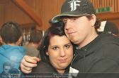 Partynacht - Schrattenbach - Sa 16.03.2013 - 20