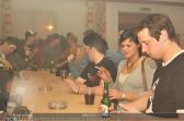 Partynacht - Schrattenbach - Sa 16.03.2013 - 24