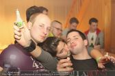 Partynacht - Schrattenbach - Sa 16.03.2013 - 27