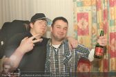 Partynacht - Schrattenbach - Sa 16.03.2013 - 28