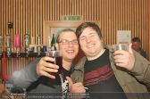 Partynacht - Schrattenbach - Sa 16.03.2013 - 31