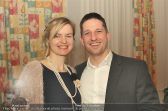 Partynacht - Schrattenbach - Sa 16.03.2013 - 6