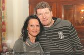 Partynacht - Schrattenbach - Sa 16.03.2013 - 8