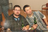 Partynacht - Schrattenbach - Sa 16.03.2013 - 9