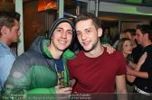 Zauberbar - Semmering - Sa 16.03.2013 - 103