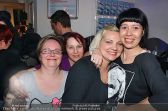 Zauberbar - Semmering - Sa 16.03.2013 - 105