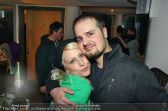 Zauberbar - Semmering - Sa 16.03.2013 - 106