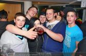 Zauberbar - Semmering - Sa 16.03.2013 - 108