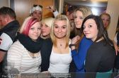 Zauberbar - Semmering - Sa 16.03.2013 - 11