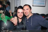 Zauberbar - Semmering - Sa 16.03.2013 - 111
