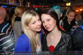 Zauberbar - Semmering - Sa 16.03.2013 - 112