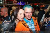 Zauberbar - Semmering - Sa 16.03.2013 - 113