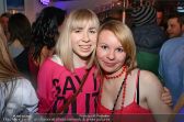 Zauberbar - Semmering - Sa 16.03.2013 - 114
