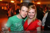 Zauberbar - Semmering - Sa 16.03.2013 - 116