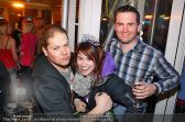 Zauberbar - Semmering - Sa 16.03.2013 - 119