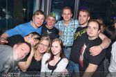 Zauberbar - Semmering - Sa 16.03.2013 - 120