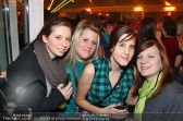 Zauberbar - Semmering - Sa 16.03.2013 - 123