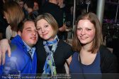 Zauberbar - Semmering - Sa 16.03.2013 - 125